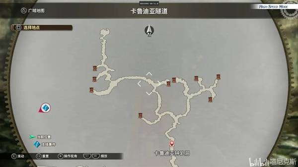 ֮켣1stλһ ȫλñע
