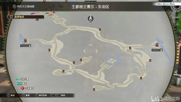 ֮켣1stλһ ȫλñע