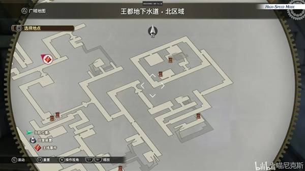 ֮켣1stλһ ȫλñע