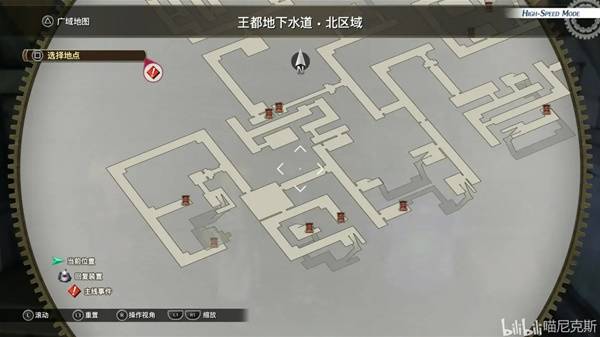 ֮켣1stλһ ȫλñע