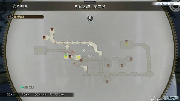 ֮켣1stλһ ȫλñע