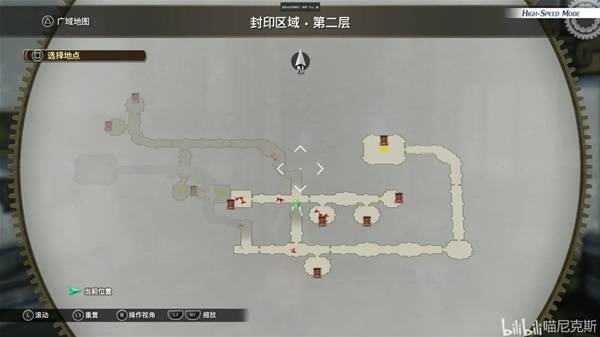 ֮켣1stλһ ȫλñע