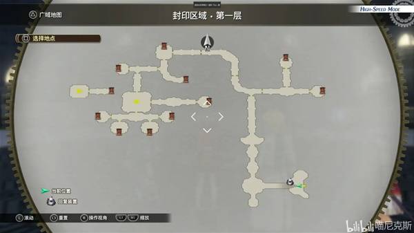 ֮켣1stλһ ȫλñע