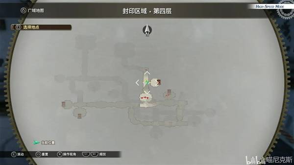 ֮켣1stλһ ȫλñע