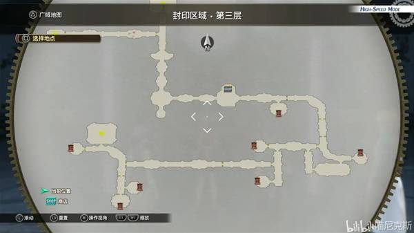 ֮켣1stλһ ȫλñע