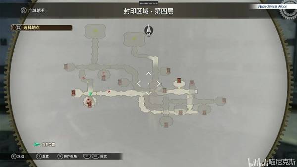 ֮켣1stλһ ȫλñע