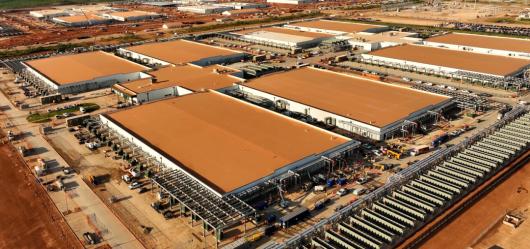 奥尔特曼:感受不到 GPT-5 变强,是因为你还不够「专业」 奥尔特曼:感受不到 GPT-5 变强,是因为你还不够「专业」