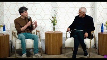 GPT-6 �򽫱� GPT-5 ǿ 10 �����¶��������� ChatGPT ��ε���