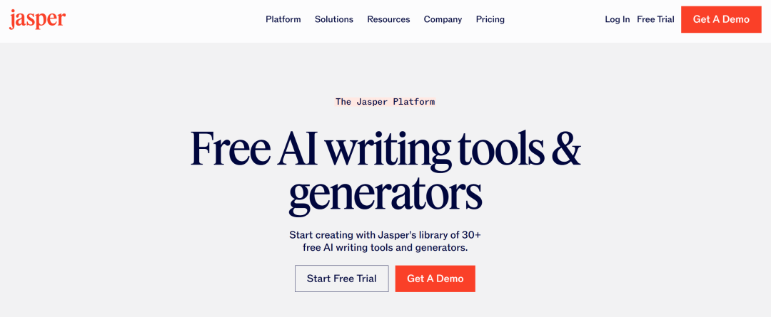 GPT-6 或将比 GPT-5 强 10 倍!奥尔特曼揭秘 ChatGPT 如何诞生 GPT-6 或将比 GPT-5 强 10 倍!奥尔特曼揭秘 ChatGPT 如何诞生