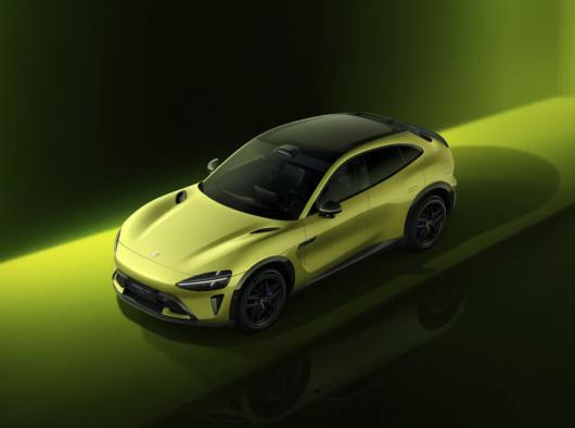 ������С����ս��ʱ�ݶ���ҵ���ܷ�ץס�������ڣ�