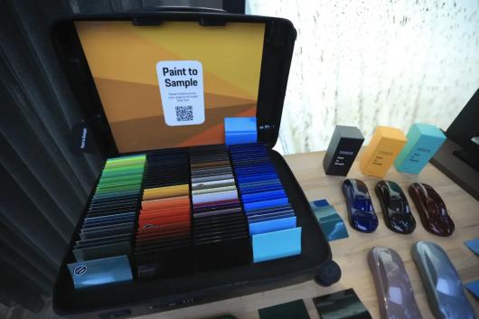 ������С����ս��ʱ�ݶ���ҵ���ܷ�ץס�������ڣ�