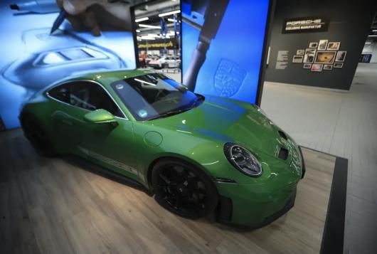 ������С����ս��ʱ�ݶ���ҵ���ܷ�ץס�������ڣ�