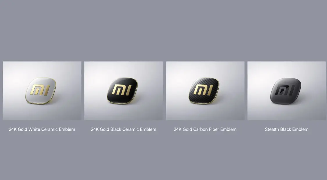 ������С����ս��ʱ�ݶ���ҵ���ܷ�ץס�������ڣ�