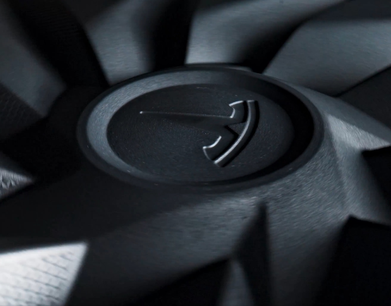 倒计时:特斯拉 10 月 7 日揭晓新品,预估为平价款 Model Y 倒计时:特斯拉 10 月 7 日揭晓新品,预估为平价款 Model Y