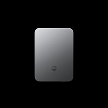 7  10 ׵С 5000mAh ɳ籦 299 Ԫ iPhone 17 ϵ