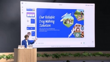 OpenAI ǰհ ChatGPT �ռ���̬��������App Store��ʱ�������ľʽ���� AI ������