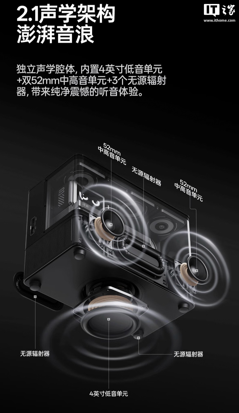 ߻ NEW CYBER 俪ۣ2.8 Ӣɫ塢35W USB-A / C ˫ӿڣ1499 Ԫ