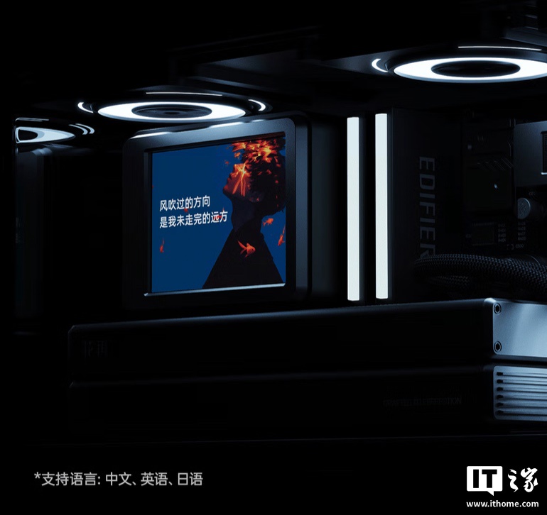 ߻ NEW CYBER 俪ۣ2.8 Ӣɫ塢35W USB-A / C ˫ӿڣ1499 Ԫ