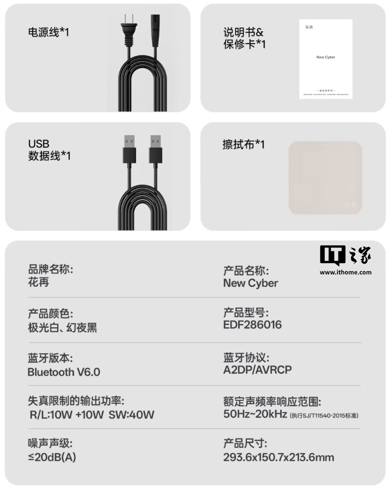 ߻ NEW CYBER 俪ۣ2.8 Ӣɫ塢35W USB-A / C ˫ӿڣ1499 Ԫ