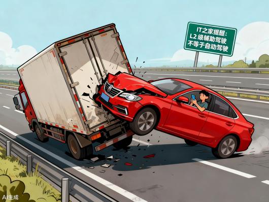 ������ʻ �� �Զ���ʻ��һ���������Υ������±��ò���ʧ��ײ�ϻ���