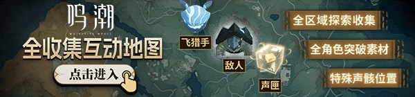 2.7汾ͳ 2.7汾Իö