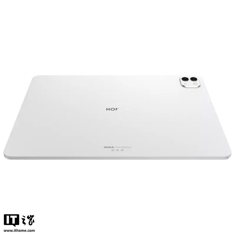 ҫ MagicPad 3 Pro ƽ PC ģʽPC  WPS Office ع⣬ϻҲ֧