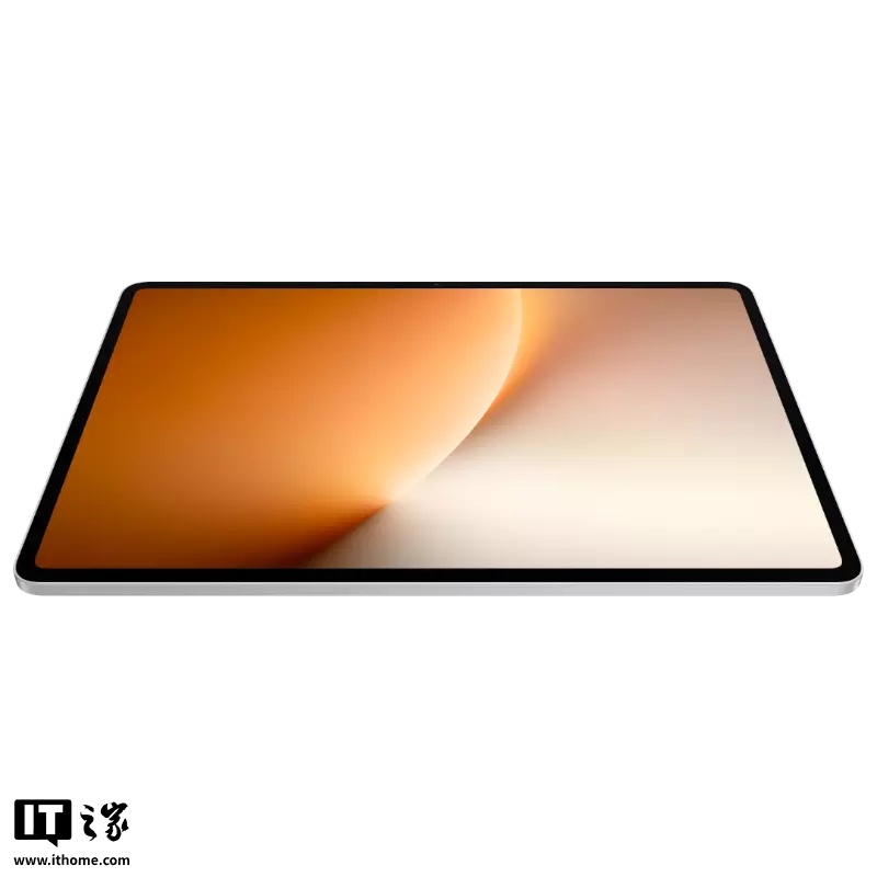 ҫ MagicPad 3 Pro ƽ PC ģʽPC  WPS Office ع⣬ϻҲ֧