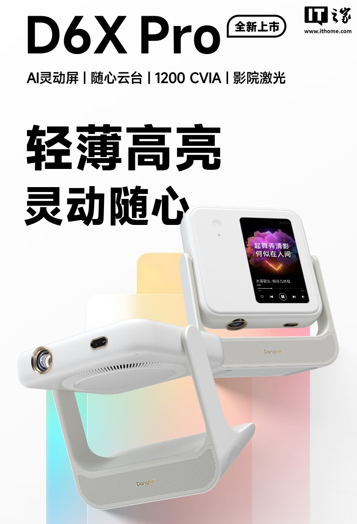  X7 ϵͶӰ 10  9 շλ߶ͶӰ±ˡ