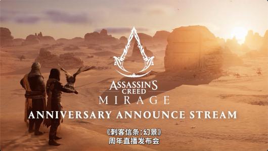 ���̡��̿��������þ���ȫ����� DLC������ɽ�ȡ����� 11 �� 18 ���Ƴ�