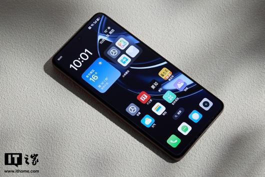 realme  GT8 Pro ֻȷµ֣ܵｫû̵ġա
