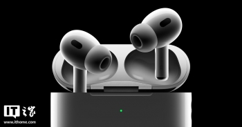 ƻΪ AirPods Pro 3/2  AirPods 4 ¹̼ 8A358