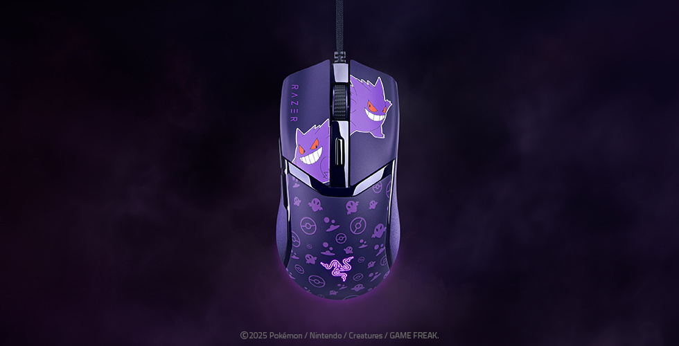 ٶΡƳر۾;޼׳ V2 XXL 
