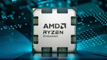 AMD ƳǶʽ 9000 ϵдѼͬ񣬳