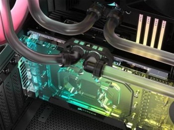  RTX 5090~5070 ԿƳ¿ XG5 / XG3 ʽˮͷ