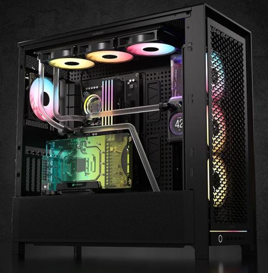  RTX 5090~5070 ԿƳ¿ XG5 / XG3 ʽˮͷ