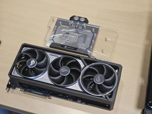  RTX 5090~5070 ԿƳ¿ XG5 / XG3 ʽˮͷ