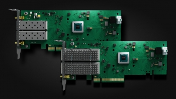 רΪƵڽ׶AMD Ƴ Solarflare X4 ӳ