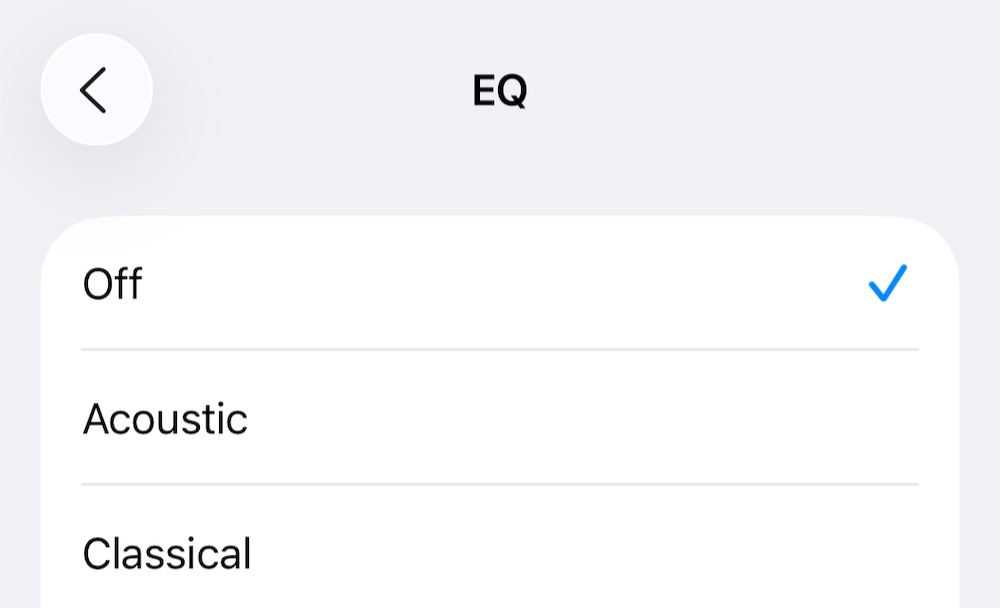  iPhone 11 ϵûƻ iOS 26  CarPlay ʧ