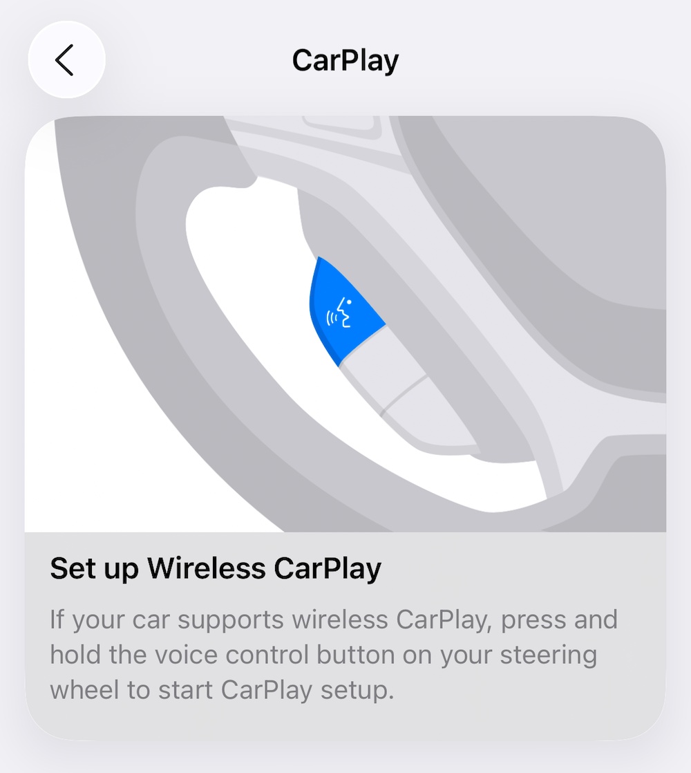  iPhone 11 ϵûƻ iOS 26  CarPlay ʧ