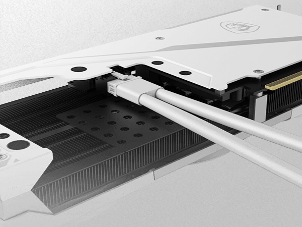 ΢Ƴ׿ PROJECT ZERO Կ RTX 5070 Ti ͼʦ 3X PZ