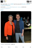 120 ���������˶� 1 ������Ԫ������OpenAI ��Ǯ�� AI �������¶������ƶ����ڲ����ȿ���ӯ��