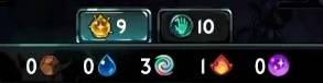 ˹2ȫףЧ ˹2ƽ