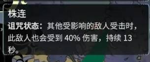 ˹2ȫףЧ ˹2ƽ