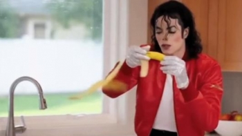 �ѹ������� Sora 2����������飬OpenAI ������������ʷ����