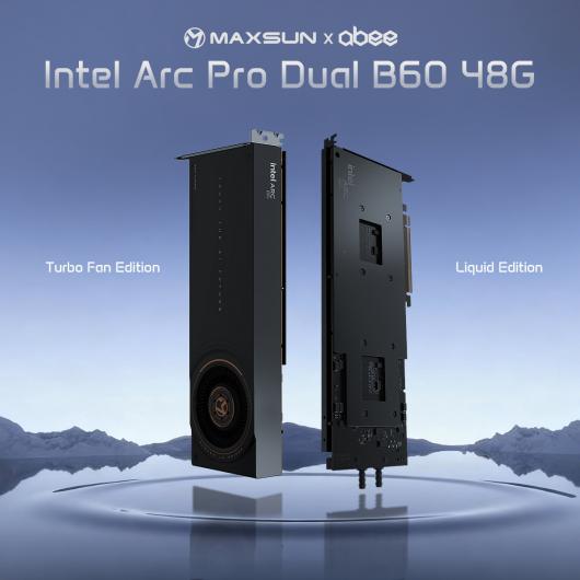 ˫о 1  14 u abee Ƴˮ Pro B60 Dual Կ