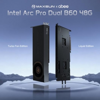 ˫о 1  14 u abee Ƴˮ Pro B60 Dual Կ