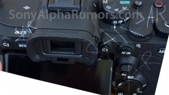  7 V ȫ޷ 2026 һȷ33MP CMOS 1 II ͬ AI оƬ