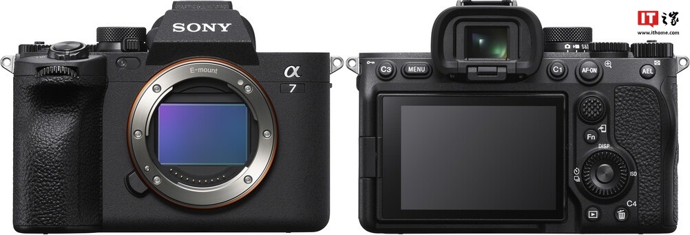  7 V ȫ޷ 2026 һȷ33MP CMOS 1 II ͬ AI оƬ