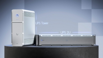 Ubiquiti Ƴ UniFi UPS ϵԴѡ 2U  / ʽ