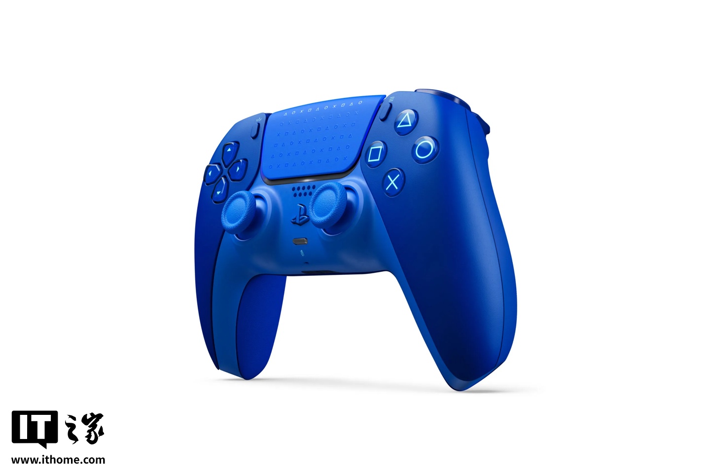  Icon Blue ر DualSense ֱֲࣺɫƣ 84.99 Ԫ